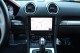 2017  718 Cayman  in , 