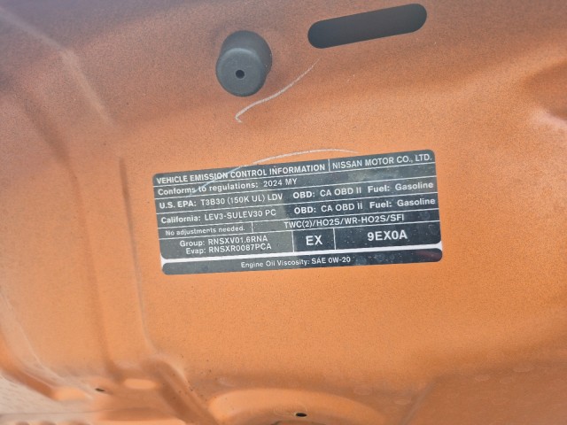NissanKicks21
