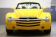 2005 Chevrolet SSR LS in Plainview, 
