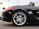 2013  Boxster  in , 