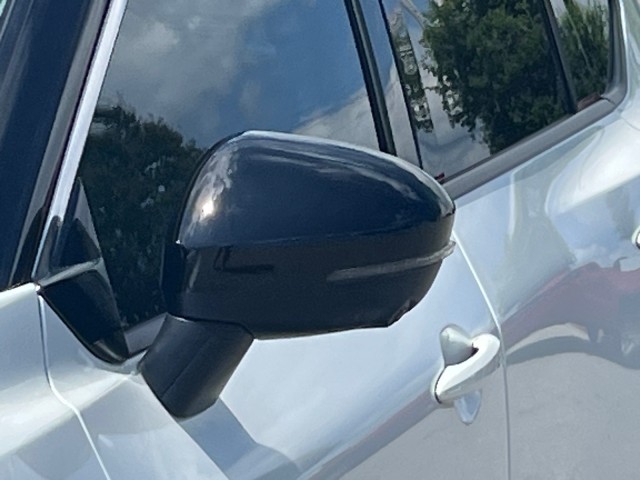 NissanRogue4