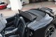2015  911 Carrera S in , 