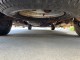 1993 Ford Econoline HI TOP CAMPER Van LOW MILES 106,649 in pompano beach, Florida