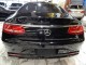 2015 Mercedes-Benz S-Class S 550 4MATIC in Springfield, New Jersey