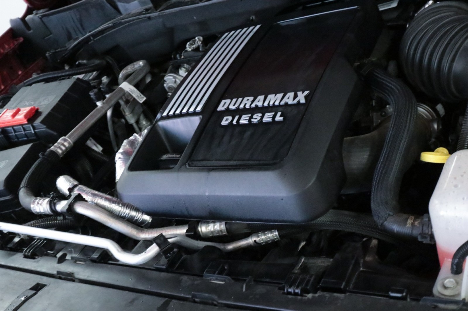 Used Car 2023 Gmc Yukon Xl  Denali For Sale Under $60,000 In Austin, Texas