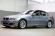 2011 BMW 3 Series 328i xDrive in Plainview, 
