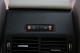 2018 Jaguar E-PACE S in Plainview, 