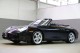 2003 Porsche 911 Carrera  in Plainview, 