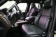 2017 Land Rover Range Rover HSE in , 