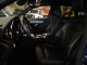2020 Mercedes-Benz GLC AMG GLC 43 AWD in Springfield, New Jersey