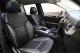 2016 Mercedes-Benz GL GL 450 in , 