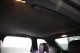 2005 Porsche Cayenne Turbo in , 