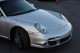 2007  911 Turbo in , 