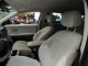 2022 Hyundai IONIQ 5 SEL AWD in Springfield, New Jersey