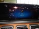 2024 Mercedes-Benz GLE AMG GLE 53 AWD in Springfield, New Jersey