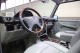 2001 Mercedes-Benz G500  in , 