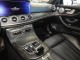 2020 Mercedes-Benz E-Class E 450 AWD in Springfield, New Jersey