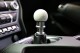 2021 Ford Mustang Mach 1 in Plainview, 
