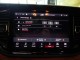 2021 Dodge Durango SRT 392 AWD in Springfield, New Jersey