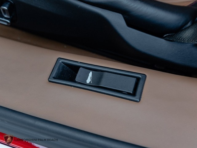 Ferrari SF90 Stradale