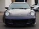 2003  911 Carrera Turbo in , 