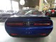 2022 Dodge Challenger R/T Scat Pack in Springfield, New Jersey