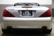 2004 Mercedes-Benz SL-Class  in Plainview, 