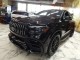 2024 Mercedes-Benz GLE AMG GLE 63 S AWD in Springfield, New Jersey