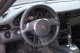 2009  911 Carrera in , 