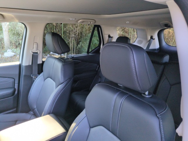 HondaPilot20