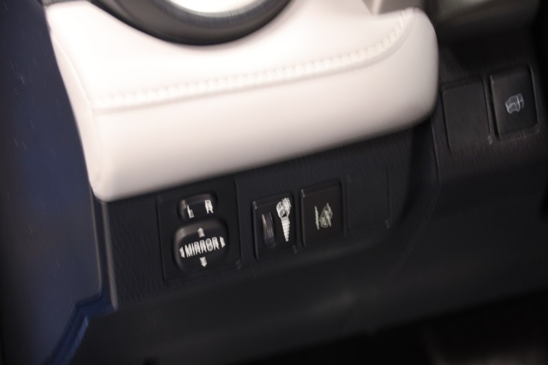 2018 Toyota RAV4 XLE FED 4dr Suv in , 