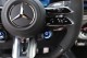 2026  G-Class AMG G 63 in , 