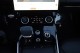 2023  Range Rover Sport SE Dynamic in , 
