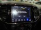 2019 Jeep Grand Cherokee SRT 4WD in Springfield, New Jersey