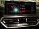 2024 BMW X4 xDrive30i AWD in Springfield, New Jersey
