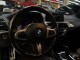 2021 BMW X3 xDrive30i AWD in Springfield, New Jersey