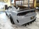 2022 Dodge Charger Scat Pack Widebody in Springfield, New Jersey