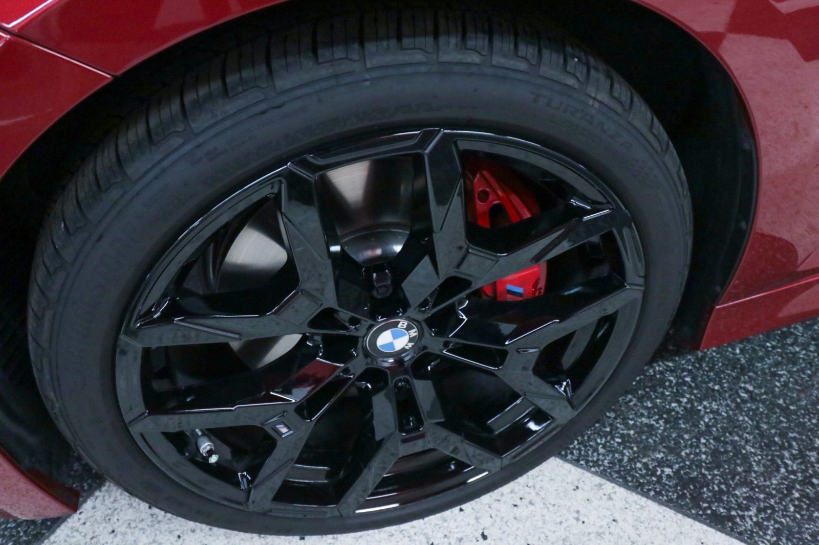 Used Car 2025 Bmw 3 Series  M340i Xdrive For Sale Under $70,000 In Austin, Texas