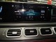 2022 Mercedes-Benz GLE AMG GLE 53 AWD in Springfield, New Jersey