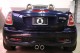 2013 MINI Cooper Roadster S in Plainview, 