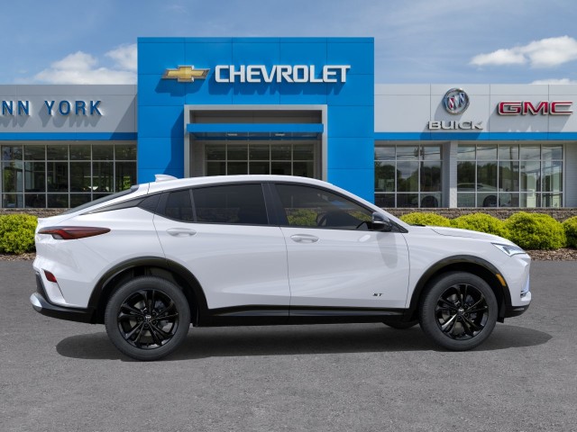 BuickEnvista5