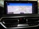 2022 BMW X3 xDrive30i AWD in Springfield, New Jersey