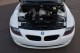 2004  Z4 2.5i in , 