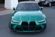 2022  M4 Competition xDrive in , 