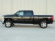 2013 Chevrolet Silverado 2500HD LTZ 4x4 in Houston, Texas