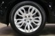 2019 Land Rover Range Rover Sport HSE in Plainview, 