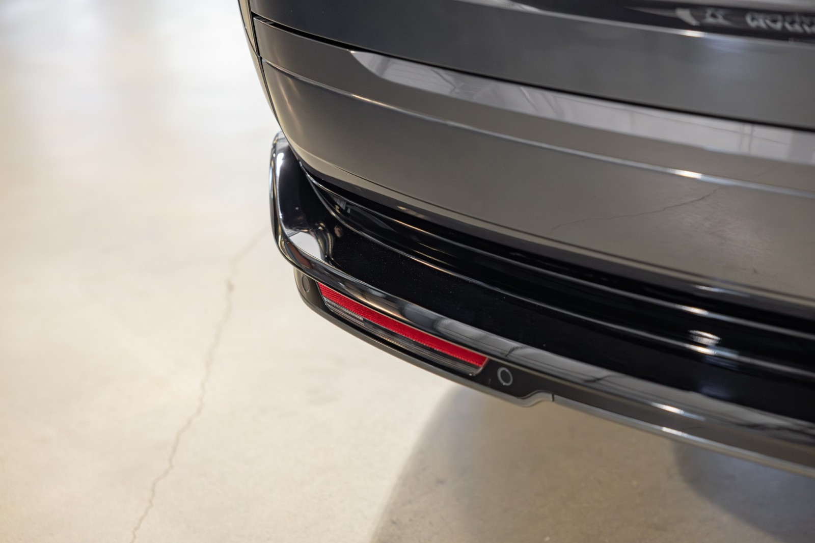 Used Car 2025 Land Rover Range Rover  Autobiography For Sale Under $170,000 In Boerne, Texas