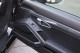 2017  718 Cayman S in , 