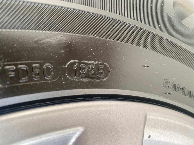 2004 Toyota Tundra SR5 1 OWNER 4WD XTRA CAB STEP SIDE in , 