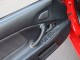 2005  S2000  in , 